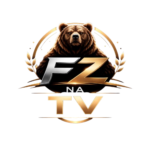 THEFULL TV